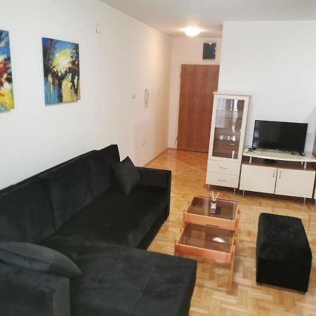 007 Apartments - Tc Global, Strumica, Macedonia Zewnętrze zdjęcie