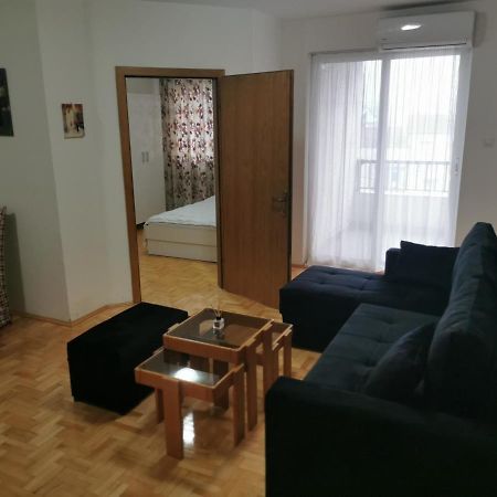 007 Apartments - Tc Global, Strumica, Macedonia Zewnętrze zdjęcie