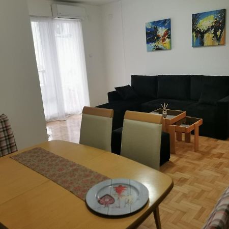007 Apartments - Tc Global, Strumica, Macedonia Zewnętrze zdjęcie