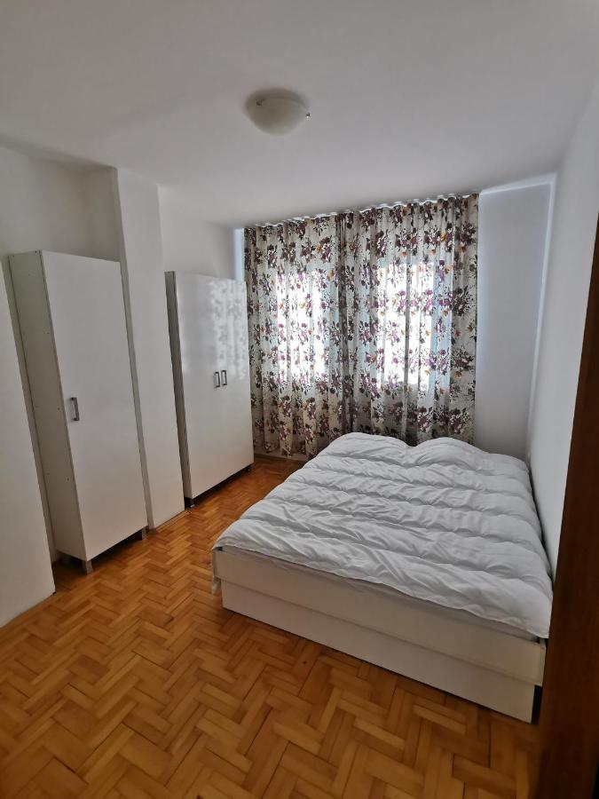 007 Apartments - Tc Global, Strumica, Macedonia Zewnętrze zdjęcie