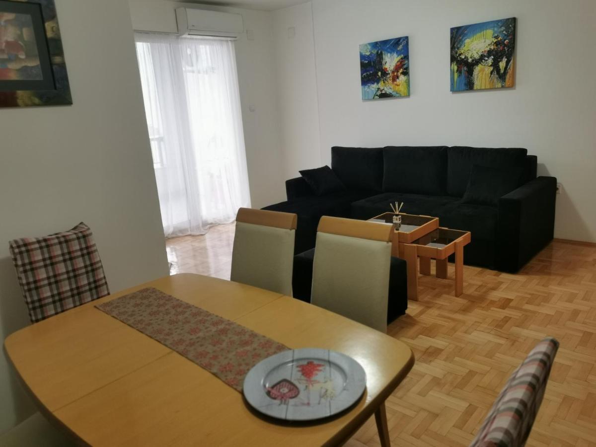 007 Apartments - Tc Global, Strumica, Macedonia Zewnętrze zdjęcie